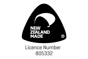 Buy NZ Made SIP