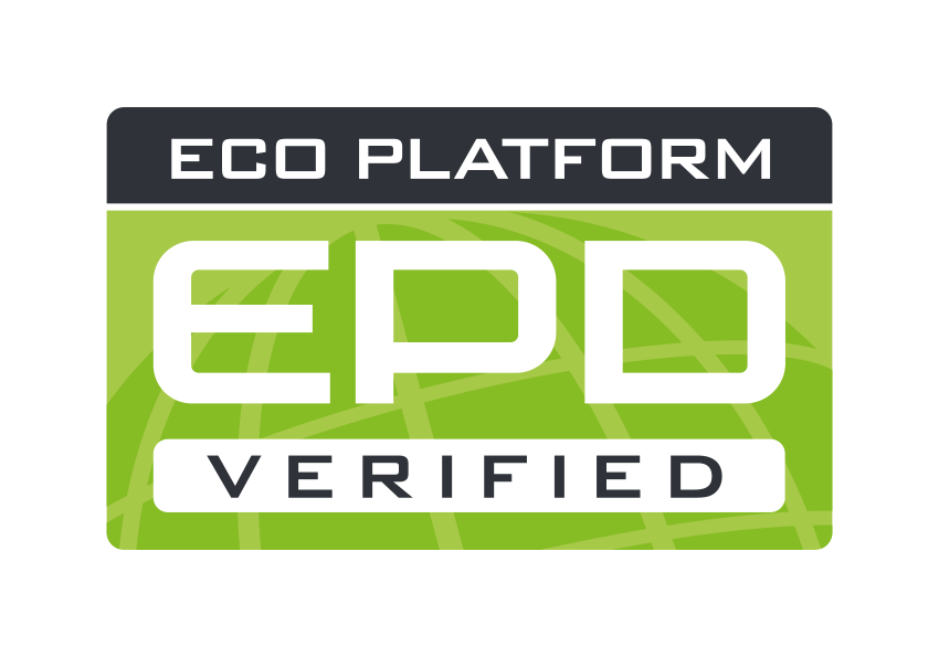 ECO homes nz EPD verified