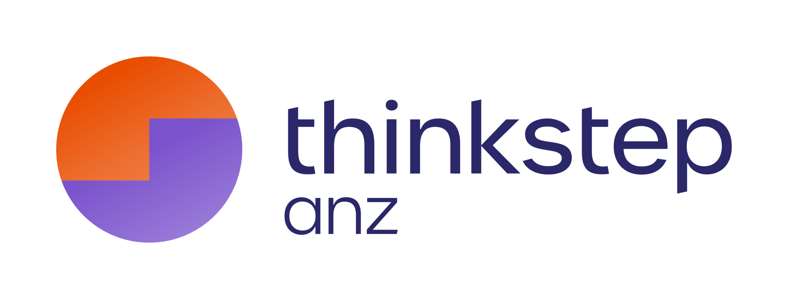 SIP NZ thinkstep anz